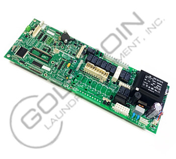 SP516697P Speed Queen Control Board