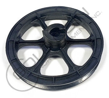 38007 Huebsch / Speed Queen Washer Pulley