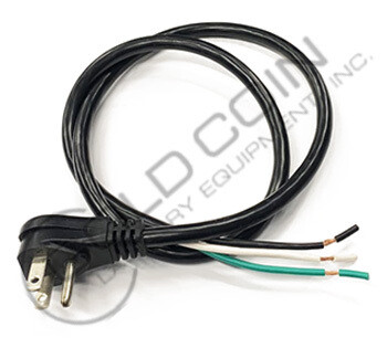 4C00152 Power Supply Cable