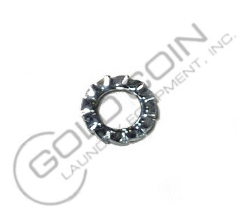 735215301 Wascomat Lockwasher