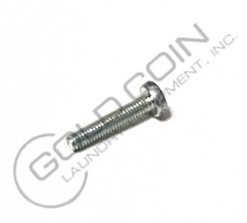 724129501 Wascomat Screw