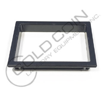 70117502 Speed Queen Coin Vault Bezel