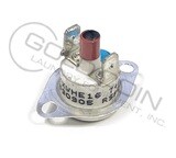 70530905 Huebsch / Speed Queen 195° Thermostat