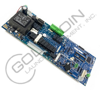 SP526007 Speed Queen Control Board