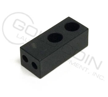 487182053 Wascomat Dryer Door Hinge