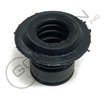 660848 Wascomat Diaphragm