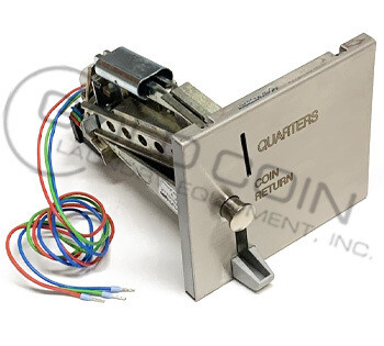 SP516763 Maytag / Primus Coin Acceptor