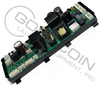 F8774901P Huebsch / UniMac Control Board