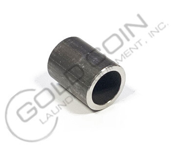 9538-173-002 Dexter Spacer