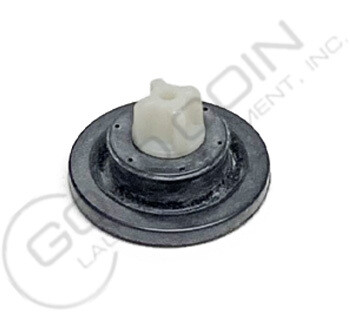 F8431101-AM Huebsch / UniMac Valve Diaphragm