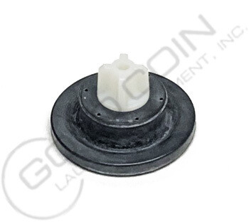 F8431101 Huebsch / UniMac Valve Diaphragm