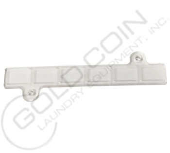 9635-022-001 Dexter Cycle Lens Protector