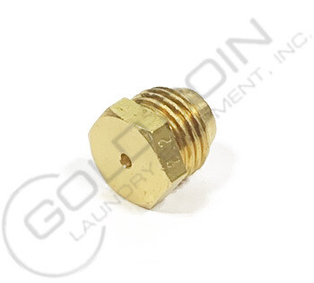 70684111 Huebsch / Speed Queen Dryer Orifice