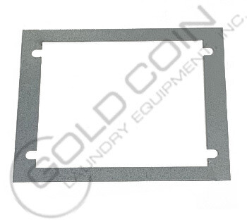 9486-139-001 Dexter Retainer Face