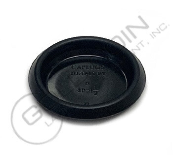 9456-041-007 Dexter Washer Cylinder Plug
