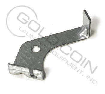 F8223401 Huebsch / UniMac Door Lock Lever