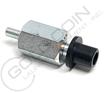 F8562504 Huebsch / Speed Queen Motor Isolation Kit