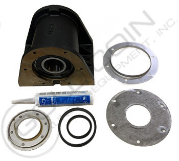 9732-219-007 Dexter T750-T1200 Bearing Kit