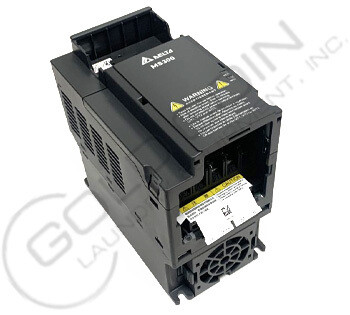 9375-035-031 Dexter X-Series T650 VFD