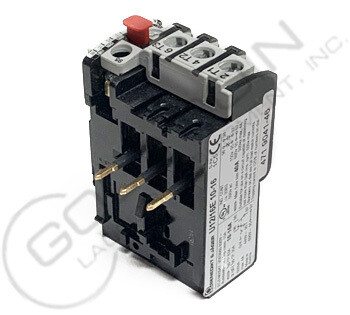 471904146 Wascomat Overload Protector