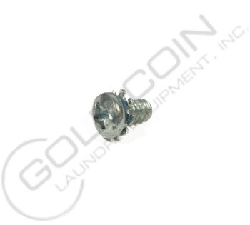 9545-044-004 Dexter Screw