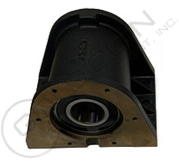 9803-187-001 Dexter T900/T1200 Washer Bearing Housing