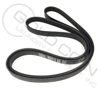 800319P Huebsch / Speed Queen Belt