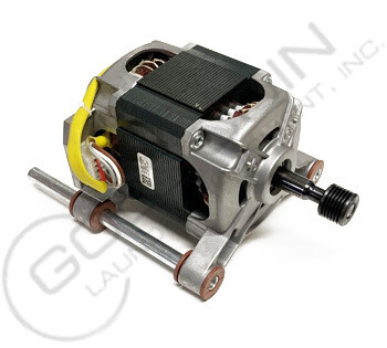 801194P Huebsch / Speed Queen Washer Motor