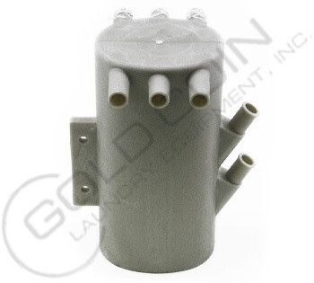 9610-001-001 Dexter Washer Vacuum Breaker