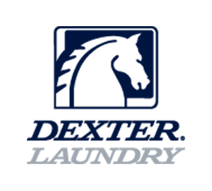 8220-155-003 Dexter T30 Jumper