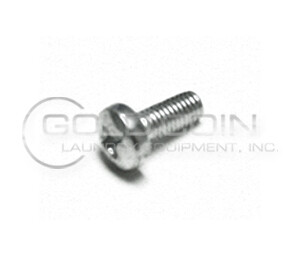 F430948 Huebsch / UniMac Timer Mounting Screw