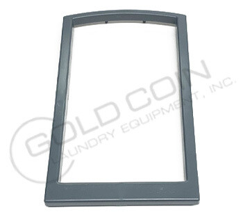 70117002 Huebsch Control Trim