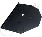 9962-018-002 Dexter DDBD Motor Mounting Plate