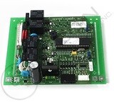 9732-249-001 Dexter OPL Dryer Control Board