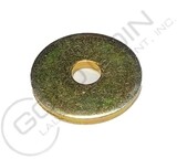 8641-581-043 Dexter Flat washer