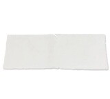 9550-194-001 Dexter Water Valve Shield