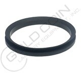 9532-140-007 Dexter T650-T1200 Primary Seal