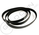 F8382818 Huebsch / UniMac C60 Washer Belt