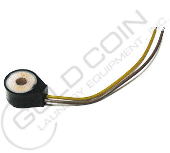 140115 3/8&quot; Booster Coil