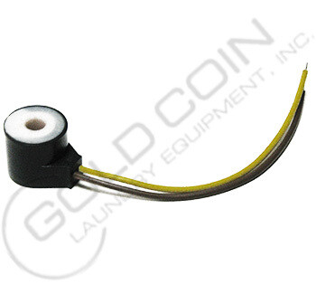 140117 3/8&quot; Main Coil