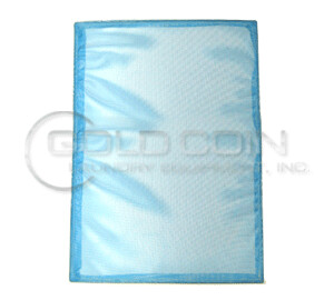 108202 American Dryer  AD50-60 Lint Screen