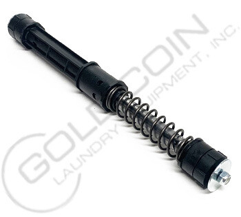 803777P  Huebsch / Speed Queen Washer Shock