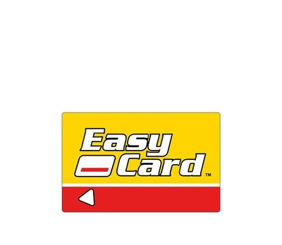 Easy Card Parts