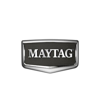 Maytag Parts