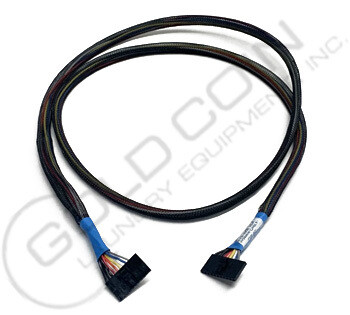4C00181 Standard Change-Makers Power Supply Cable