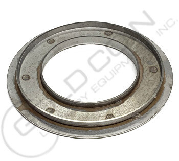 9950-062-001 Dexter T1450 Washer Seal Plate