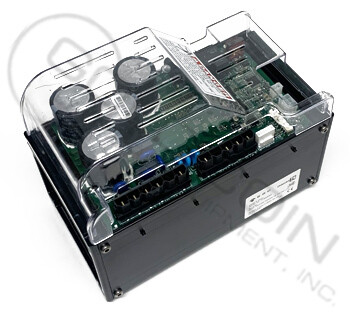 F8204701P Huebsch / UniMac 3hp Drive