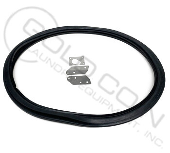 568989 Huebsch / Speed Queen Door Seal Kit