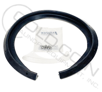 806308 Huebsch / Speed Queen Deflector