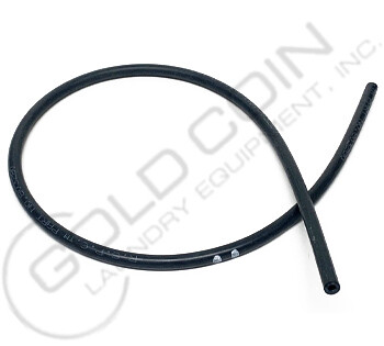803280 Huebsch / Speed Queen Pressure Switch Hose